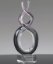 Picture of Pure Collaboration Art Glass