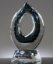 Picture of Art Glass Achievement Award