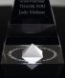 Picture of Succession Crystal Pyramid Award