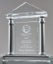 Picture of Established Excellence Award