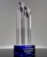 Picture of Liberty Diamond Tower Award