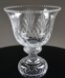 Picture of Concerto Bowl Cut Crystal