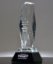 Picture of Epic Tower Crystal Award