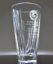 Picture of Vinata Glass Trophy Vase