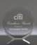 Picture of Crystal Slant