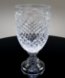 Picture of Chancellor Crystal Trophy Cup